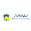 Logo Adriana Impresa Di Pulizie Srl