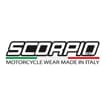 Logo Scorpiotec Di Battistini Paola