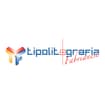 Logo Tipolitografia Fabrianese Srl