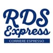 Logo Rds Express Srl