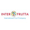 Logo Interfrutta Srl
