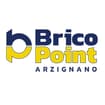 Logo Brico Point Srl