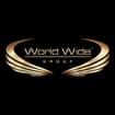 Logo Worldwide Security And Service Srl