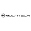 Logo Multitech Srl