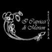 Logo I Capricci Di Merion Società Agricola Srl