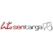 Logo Litoseritarga S.a.s. Di Fornasari Sara & C.