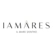 Logo Iamares Srl Società Benefit