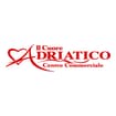 Logo Consorzio Operatori Centro Commerciale Il Cuore Adriatico