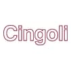Logo Cingoli Nicola & Figlio Srl