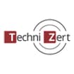 Logo Technizert Srl