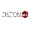 Logo Ciattoni