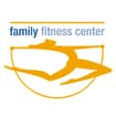 Logo Palestra Family Fitness Center Di Bui Maria Vittoria