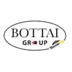 Logo Bottai Group Srl