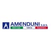 Logo Amenduni S.a.s. Di Amenduni Luigi & C. (In Sigla "Amenduni S.a.s. ")