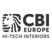 Logo C.b.i. Europe Spa