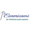 Logo Euroricami Di Viterbo Salvatore E C. S.a.s.