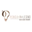 Logo Tecnodesign Srl