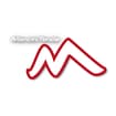 Logo Mancini Tende Srl