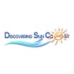 Logo Dr.cap.nicola De Cesare Srl