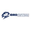 Logo Idrosistemi Srl