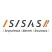 Logo Sisas Spa