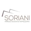 Logo Tappezzeria Artigiana Soriani Di Soriani Roberto