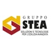 Logo Stea Srl Società Consortile A Responsabilita' Limitata O In Forma Abbreviata "Stea Srl"