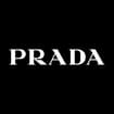 Logo Prada Spa