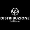 Logo "L.p. Distribuzione Bevande Di Lo Presti Domenico & C. S.a.s.