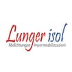Logo Lunger Isol Srl