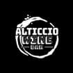 Logo Alticcio S.n.c. Di Sanese Alessia & C.