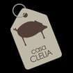 Logo Società Agricola Casa Clelia S.s.