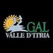Logo G.a.l. Valle D'itria S.c. A R.l.