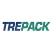 Logo Trepack Srl