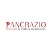 Logo Qui Sta Pancrazio Srl