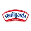 Logo Sterilgarda Alimenti Spa