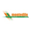 Logo Montedile Srl