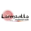 Logo Lorenzatto S.n.c. Di Lorenzatto Reana Maria E Frencia Roberto