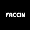 Logo Faccin Spa