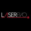 Logo Laserevo Srl