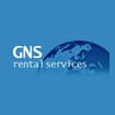 Logo G.n.s. - Global Net Service Srl
