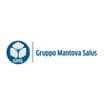 Logo Ospedale Civile Di Volta Mantovana Srl