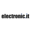 Logo Business Destination Srl