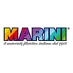 Logo "Ernesto Marini Srl"