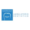 Logo S.paolo Srl