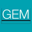 Logo Gem Srl