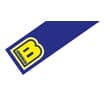 Logo Biesse Services Srl