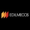 Logo Edilmecos Srl