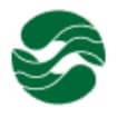Logo A.b.l. Srl