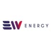 Logo Energy Srl